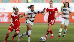 Francisco Neto: «Os pormenores fizeram a diferença»