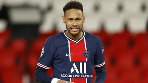 Polémica com frase de Neymar sobre 'cantada' a mulher: imprensa faz comparação com Renato Gaúcho