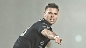 O fortalecimento muscular de Weigl em 14 meses que já dá frutos