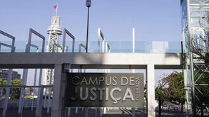 Football Leaks: Inspetor-chefe da PJ rebate suspeitas sobre conduta no processo
