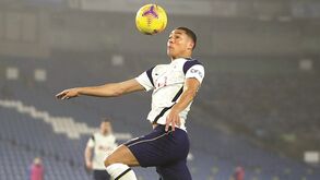 Imagem P10F01.tif (9510593) (Milenium)