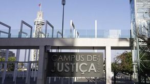 Football Leaks: Carlos Cabreiro critica atitude 