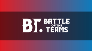 Battle of the Teams: a ideia revolucionária da RunCzech em tempos de pandemia