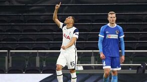 Até onde o Wolverhampton está disposto a chegar por Vinícius