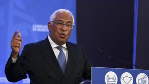 Modalidades de médio risco regressam na segunda-feira: saiba quais