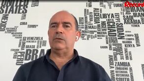 Rafael Leão e os futebolistas que podiam ser rappers: «Há três ou quatro que têm vontade»