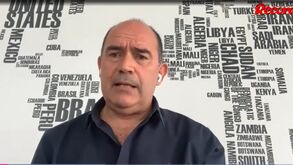 «Condições dos clubes da MLS rivalizam ou superam grandes clubes europeus»