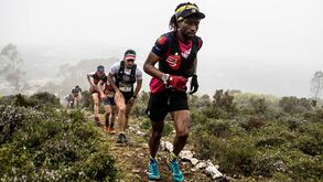 Portugal com 16 atletas Campeonatos do Mundo de trail