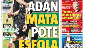 Sábado, 17 de abril de 2021