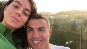Os luxos do apartamento de Cristiano Ronaldo no coração de Lisboa: é o mais caro de Portugal