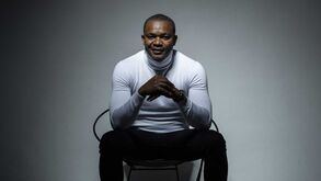 Mantorras: «Apanhava porrada a toda a hora»