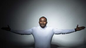 Mantorras: «Chorava pelo desespero de não servir o Benfica»