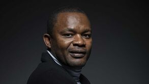 Mantorras: «Racismo é o mais triste no futebol»