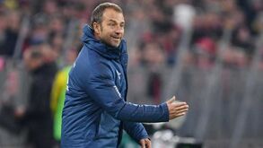 Polémica: Bayern Munique 