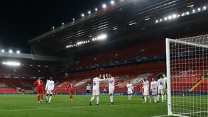 “Guerra” aberta no futebol europeu: anúncio da Superliga está iminente