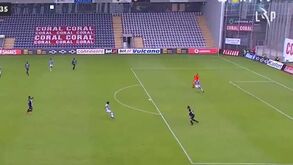 Octávio Machado: «Sp. Braga tem sido um exemplo de gestão»