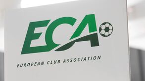 Associação Europeia de Clubes garante 