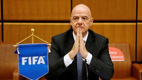 FIFA reprova Superliga Europeia: a reação do organismo que rege o futebol mundial 