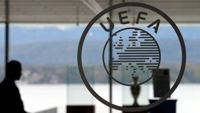 Sem clubes da Superliga estas são as equipas que vão às provas da UEFA em Espanha, Itália e Inglaterra