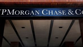 JP Morgan é o principal financiador da Superliga Europeia: investimento é astronómico