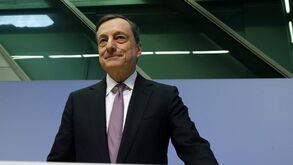Primeiros-ministros de Itália e Hungria ao lado de UEFA e FIFA contra a Superliga