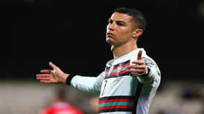 Como ficam as seleções do top 10? Bélgica encolhe os ombros, mas Espanha e Inglaterra já suam...