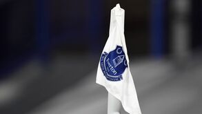 Everton arrasa 'Big-6' da Premier League: «Estão a trair os adeptos do futebol»