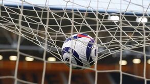 Clubes da Premier League rejeitam projeto da Superliga Europeia