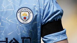 Manchester City confirma saída da Superliga Europeia: o comunicado dos citizens