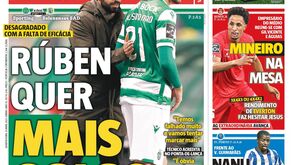 Quarta-feira, 21 de abril de 2021