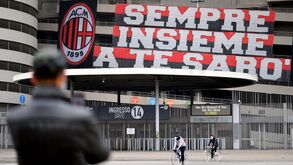 AC Milan 