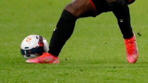 Segunda volta do Girabola arranca no próximo sábado