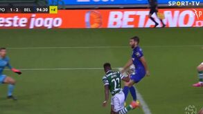 Os detalhes da contratação de Gyökeres, Jurásek perto do Benfica e Goalpoint analisa reforços