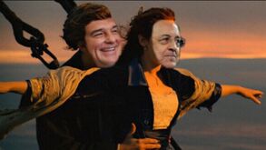 Superliga descambou mal começou e os 'memes' fizeram a festa