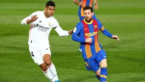 «Vamos ver se Real e Barça estão dispostos a participar nas provas europeias na próxima época»