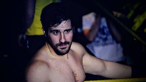 Wrestling: Aventura por Inglaterra já teve paragem (de sonho) na Wembley Arena