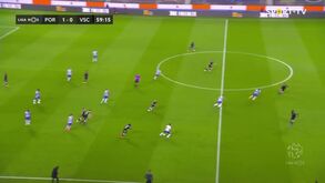 Diamantino Miranda e a compra de Jurásek: «Tenho confiança em quem o contratou»