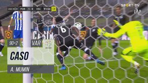 Nova estrela da velocidade europeia sagra-se campeão debaixo de um dilúvio