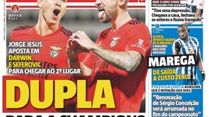 Sábado, 24 de abril de 2021 