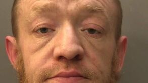 Traficante que se fez passar por Conor McGregor foi condenado a 2 anos e 9 meses de prisão