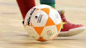 Playoff da Liga Placard arranca dia 8 de maio 