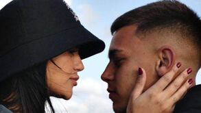 A emocionante mensagem de despedida ao ex-jogador do Las Palmas que morreu aos 20 anos