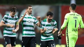 Soares Franco e a vitória em Braga: «Foi preciso muita garra e alma»