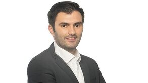 O que foi dito no fórum sobre o Benfica-Santa Clara
