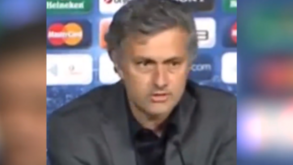 Espanhóis recuperam a 