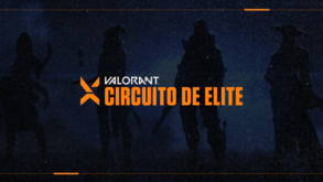 Valorant: Riot Games anuncia primeiro circuito em Portugal