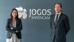 Santa Casa apoia Federação Equestre Portuguesa
