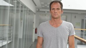 Federação de remo acusa Estado: «Brinca com o desporto de alto rendimento»