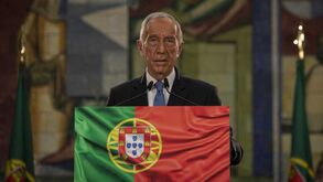 Estado de Emergência em Portugal termina no sábado