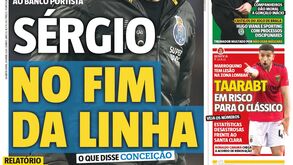 Quarta-feira, 28 de abril de 2021